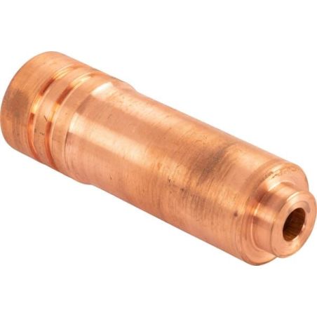 Nozzle holder seat - 4707319FPT