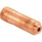 Nozzle holder seat - 4707319FPT