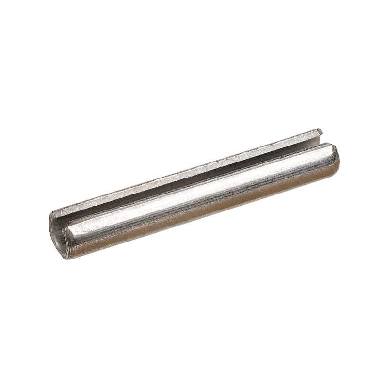 Spannungsstift - 4721438510 Spannungsstift - 4721438510