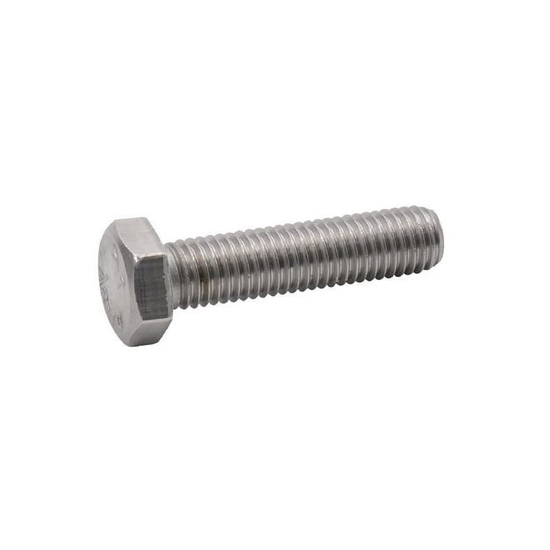 Schraube - 4725237251 Schraube - 4725237251