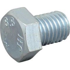 4725253051 Överum, Metric screws 