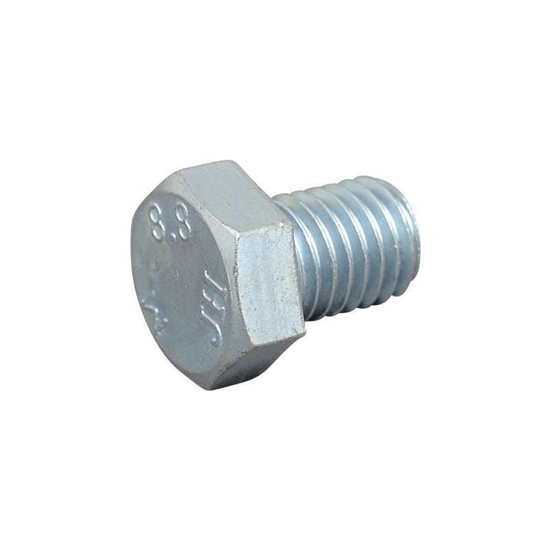 Śruba - 4725253051 Śruba - 4725253051