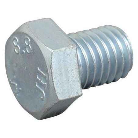 Bolt - 4725253051