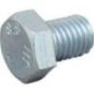 Bolt - 4725253051