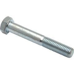 4725254881 Överum, Metric screws 