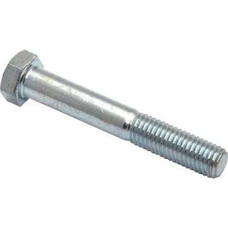 Bolt - 4725254881