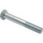 Bolt - 4725254881