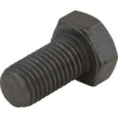 4725262481 Överum, Metric screws 