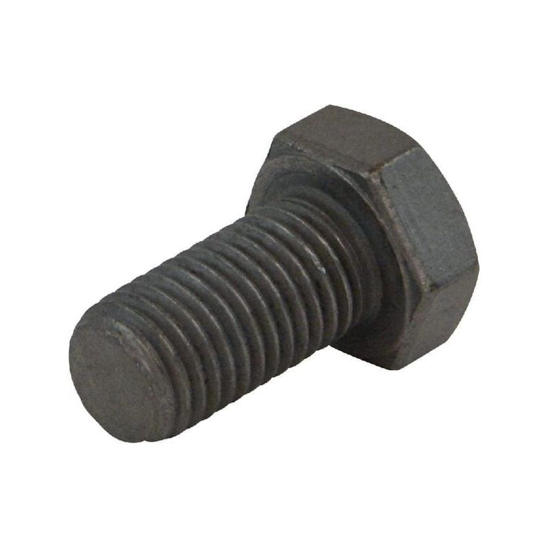 Śruba - 4725262481 Śruba - 4725262481