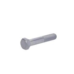 4725263881 Överum, Metric screws 