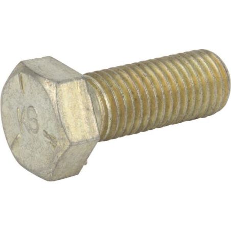 Schraube - 4725267381