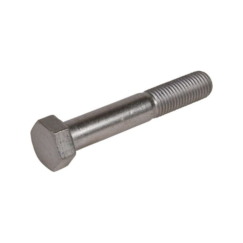 Schraube - 4725268881