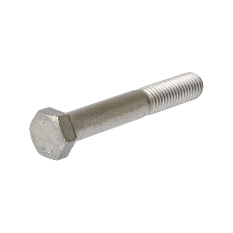 Śruba - 4725269181 Śruba - 4725269181