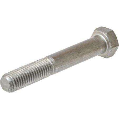 Screw - 4725269181