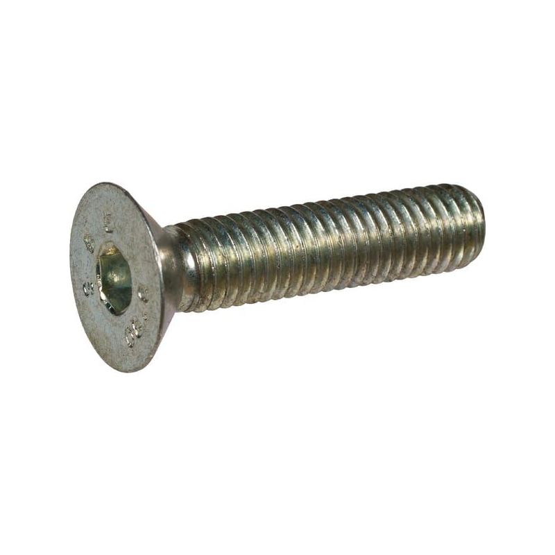 Śruba - 4725645701 Śruba - 4725645701