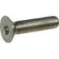 Schraube - 4725645701 Schraube - 4725645701