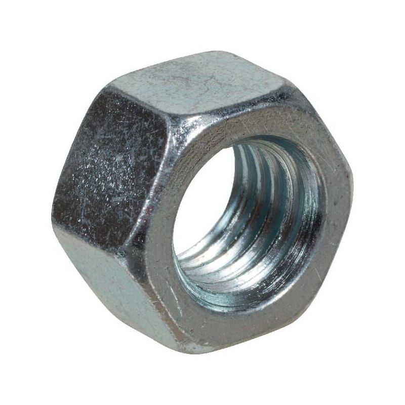 Nut - 4731232251 Nut - 4731232251