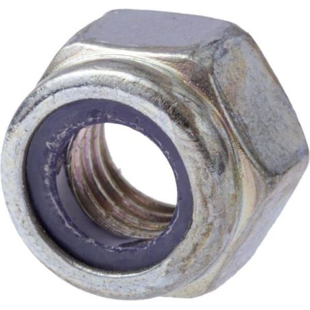 Överum rolniczeczesci.pl