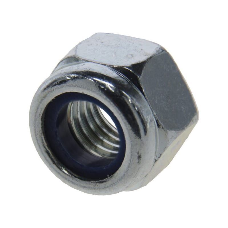 Mutter - 4732212051 Mutter - 4732212051