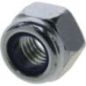Mutter - 4732212051 Mutter - 4732212051