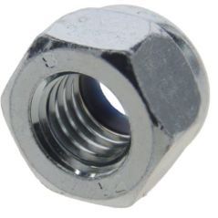 Nut - 4732212051