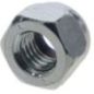 Mutter - 4732212051 Mutter - 4732212051