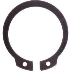 Överum rolniczeczesci.pl