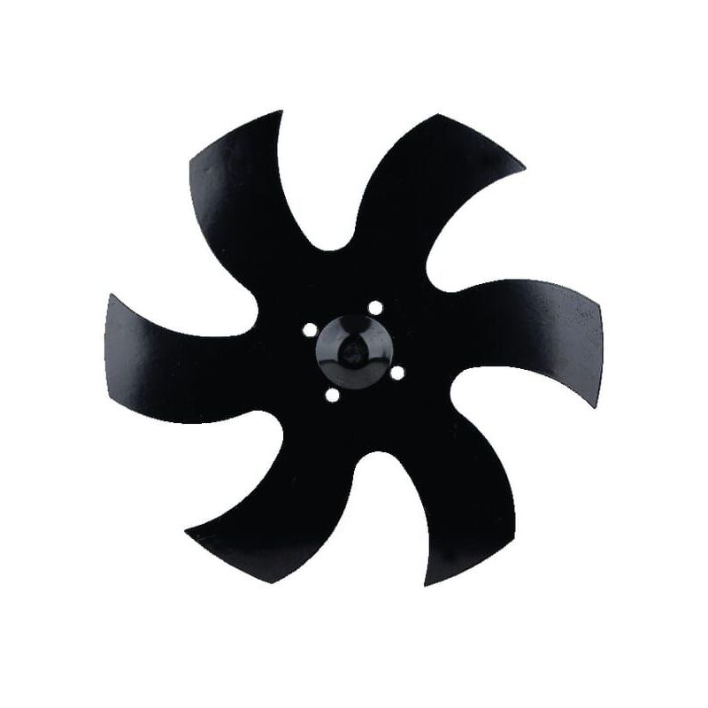 Disc CS LH - 473561