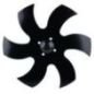 Disc CS LH - 473561
