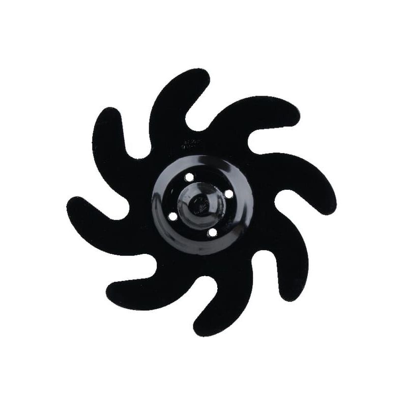 Disc TD LH - 473585 Disc TD LH - 473585
