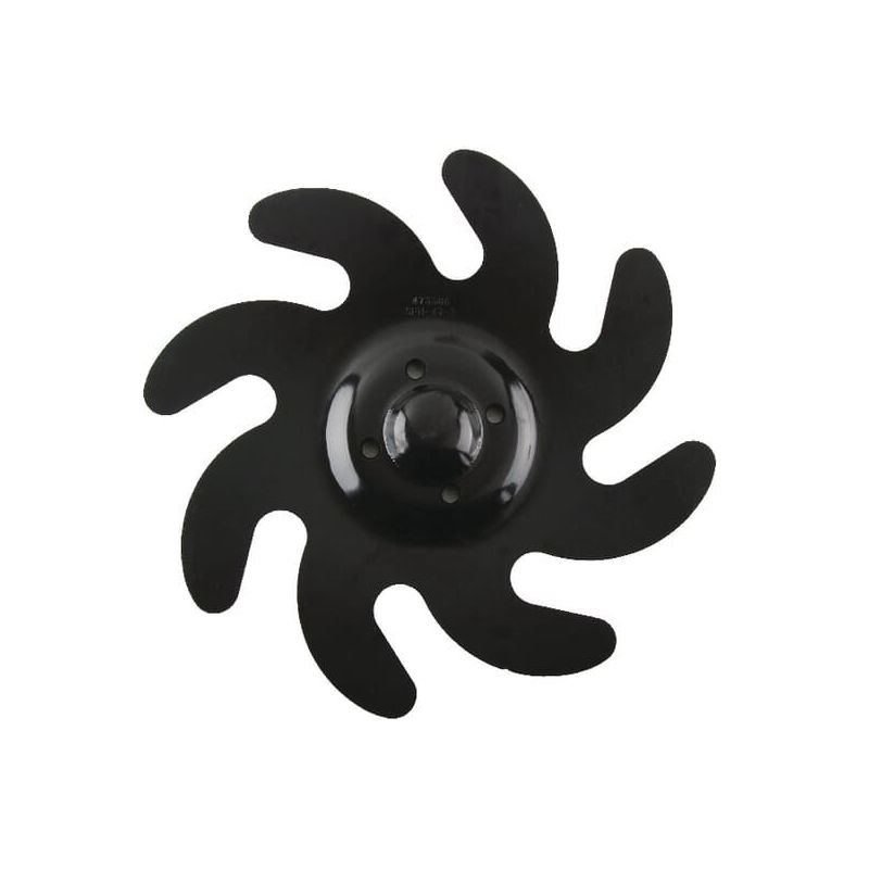 Disc TD RH - 473586