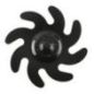 Disc TD RH - 473586