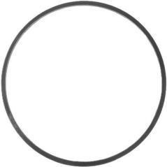 Spacer elements – produkty dostępne w rolniczeczesci.pl