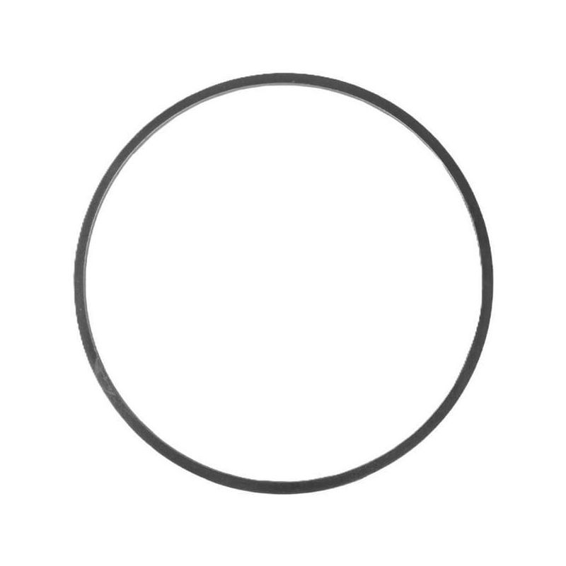 Spacing ring for liner - 4750815FPT