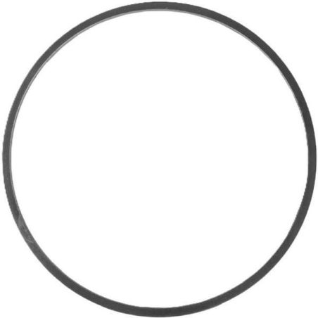 Spacer elements – produkty dostępne w rolniczeczesci.pl