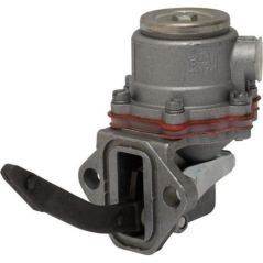 Hydraulic pump – produkty dostępne w rolniczeczesci.pl
