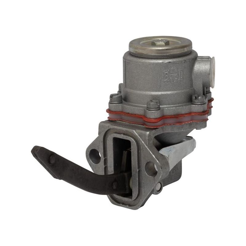 Fuel lifting pump - 4757884FPT Fuel lifting pump - 4757884FPT
