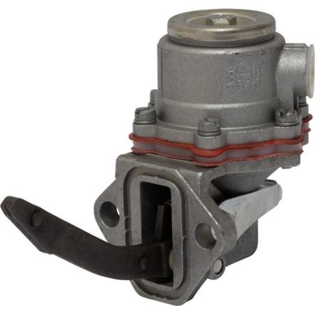 Pompa hydrauliczna – produkty dostępne w rolniczeczesci.pl