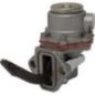 Fuel lifting pump - 4757884FPT Fuel lifting pump - 4757884FPT
