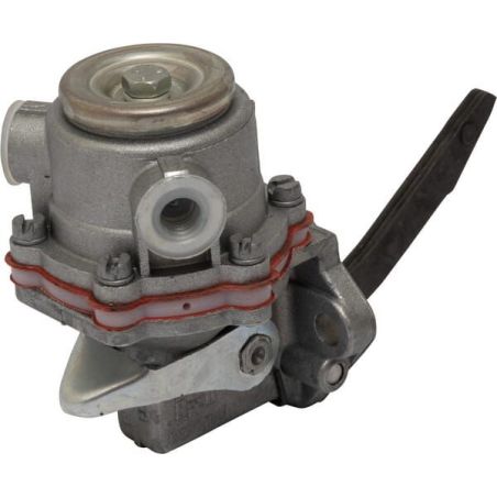 Fuel lifting pump - 4757884FPT