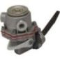 Fuel lifting pump - 4757884FPT Fuel lifting pump - 4757884FPT
