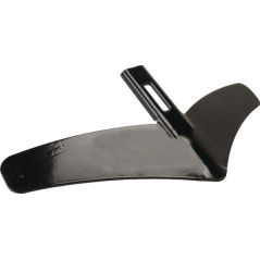 Wheel scraper - 476658