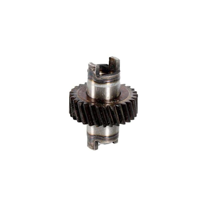 Shaft - 4769590FPT Shaft - 4769590FPT
