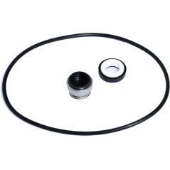 Gaskets – produkty dostępne w rolniczeczesci.pl