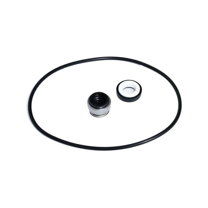 Seal set - 477014J Seal set - 477014J