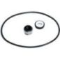 Seal set - 477014J Seal set - 477014J