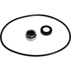 Seal set - 477014J