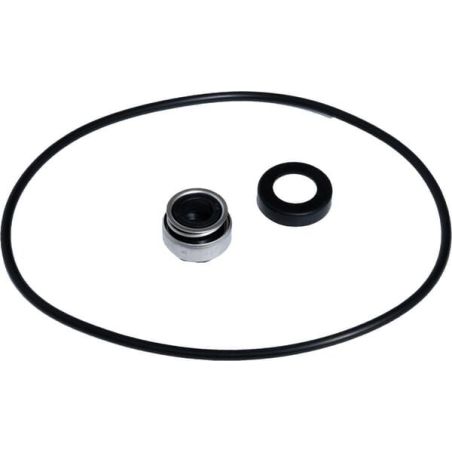Seal set - 477014J