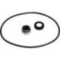 Seal set - 477014J Seal set - 477014J