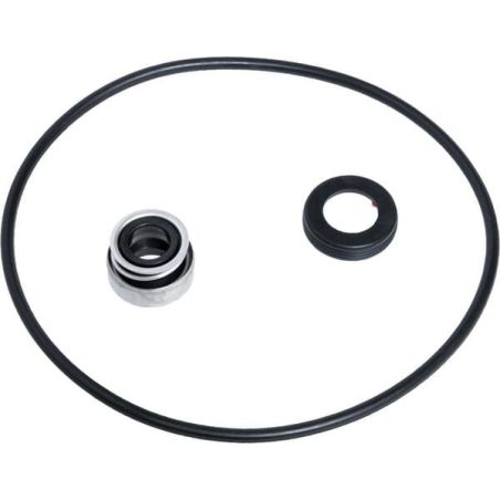 Gaskets – produkty dostępne w rolniczeczesci.pl